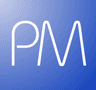 ProManual